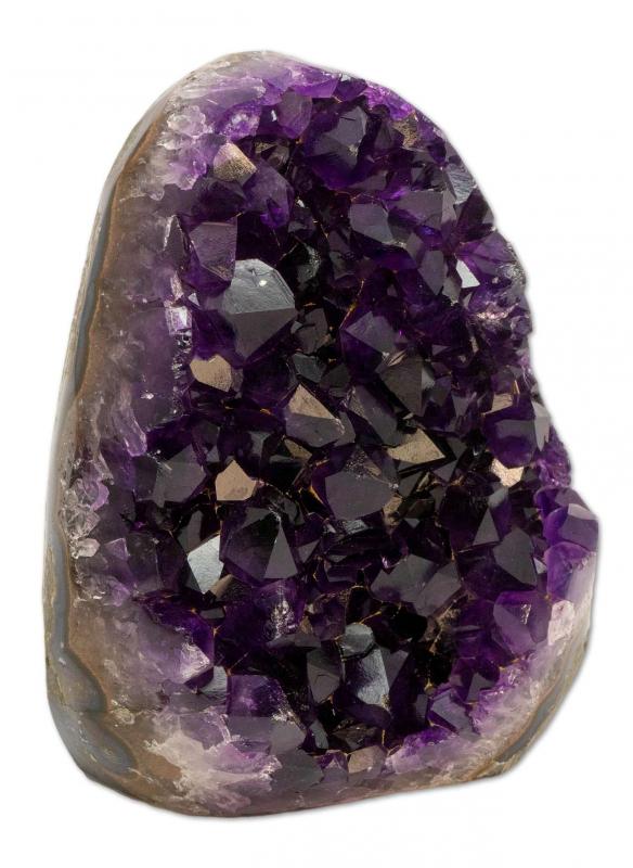 amethystdruse-uruguay-amethyst-druse-geode-edelstein-heilstein-aufladen-entladen